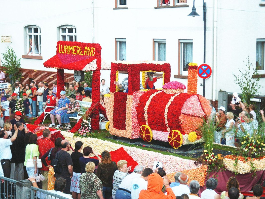 Фото с фестиваля