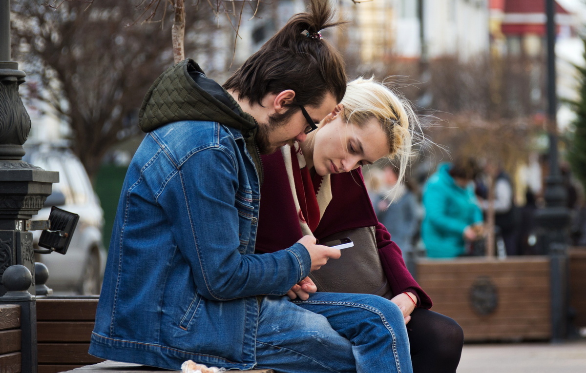 Сергей Мальгавко/ТАСС