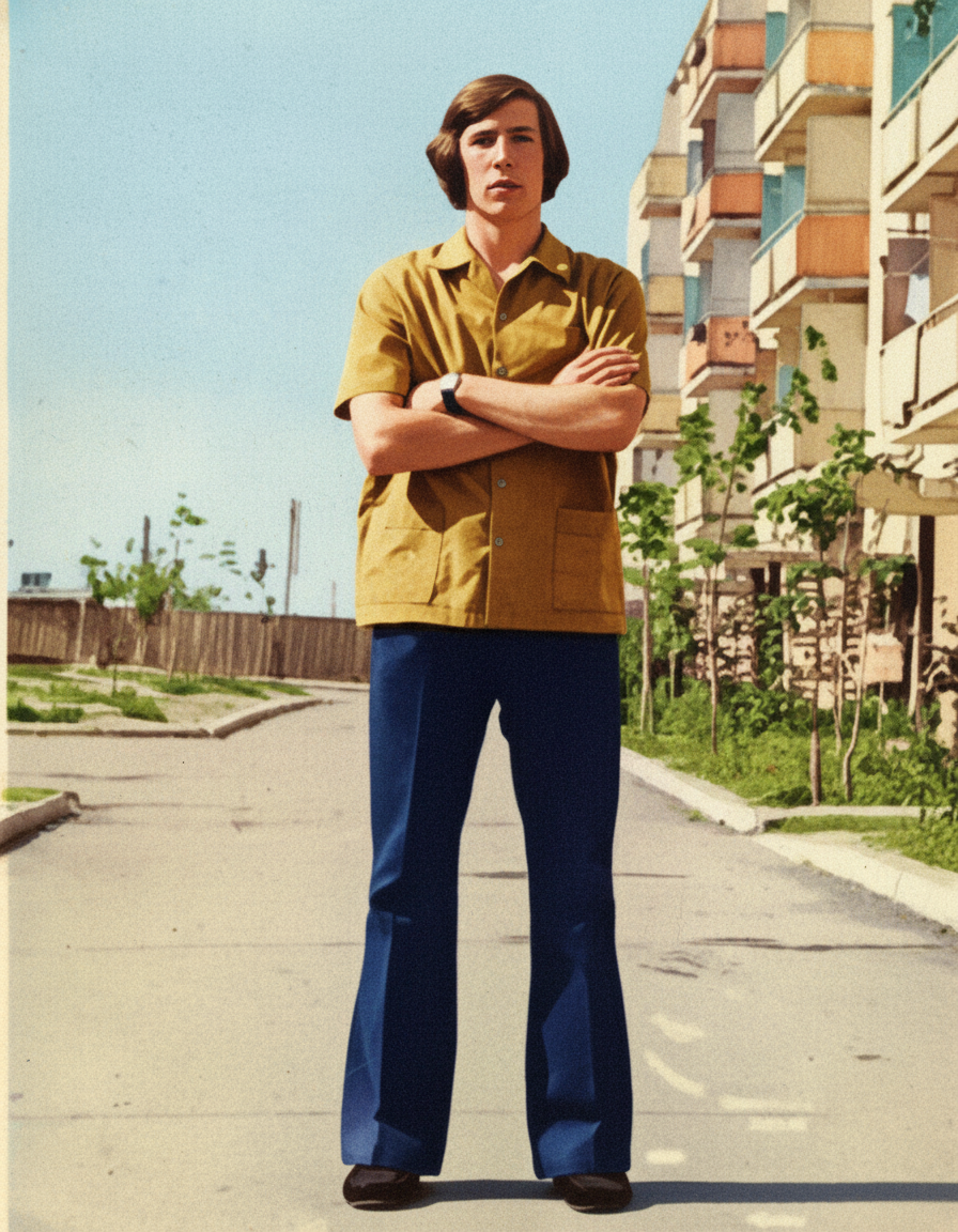 изображение сгенерировано нейросетью