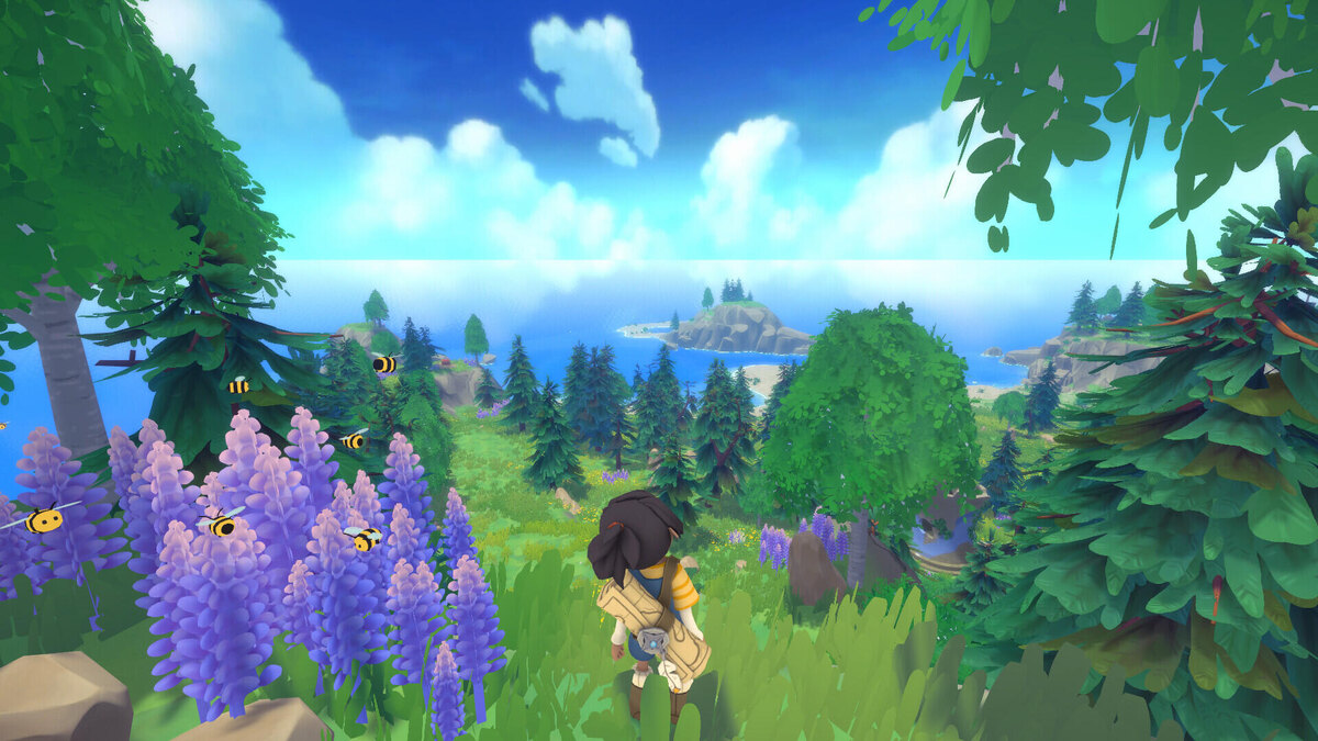    Галерея игры Map Map — A Game About Maps