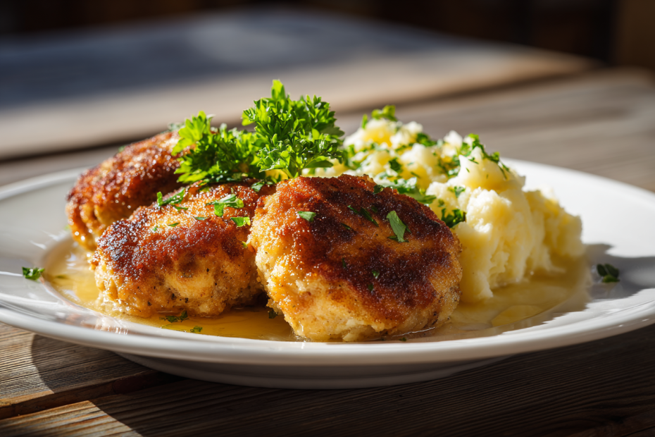    Сгенерировано в Midjourney/NEWS.ru