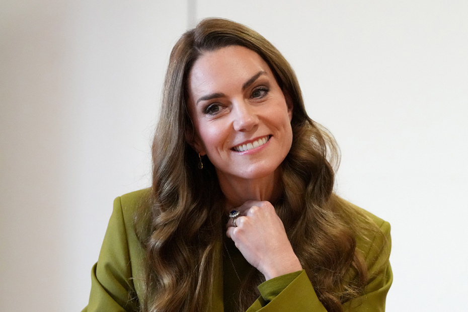    i-Images/Global Look Press