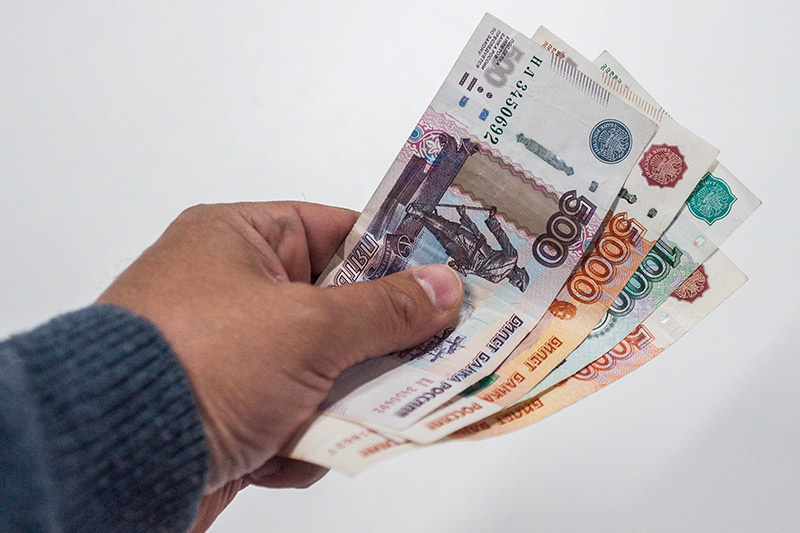    Сергей Булкин/NEWS.ru