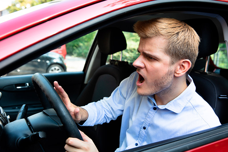    Shutterstock/FOTODOM