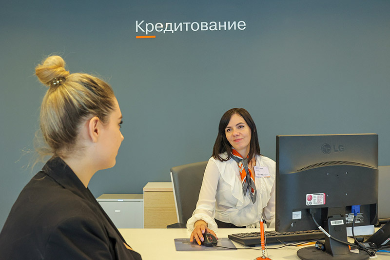    Сергей Петров/NEWS.ru