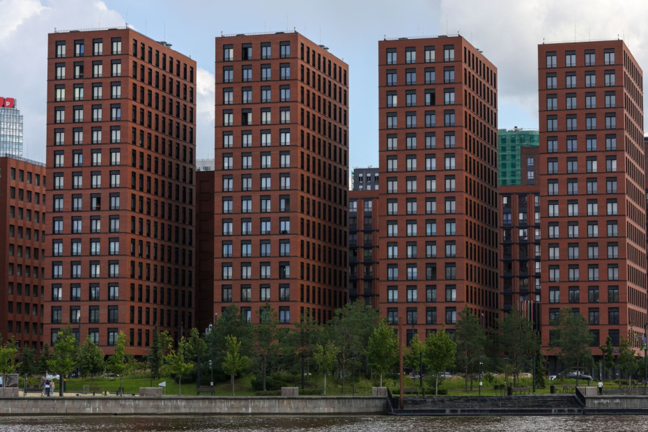    Наталья Шатохина/NEWS.ru