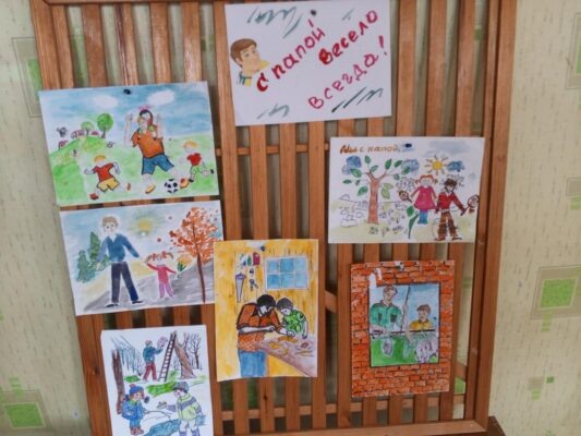 Листайте вправо, чтобы увидеть больше изображений