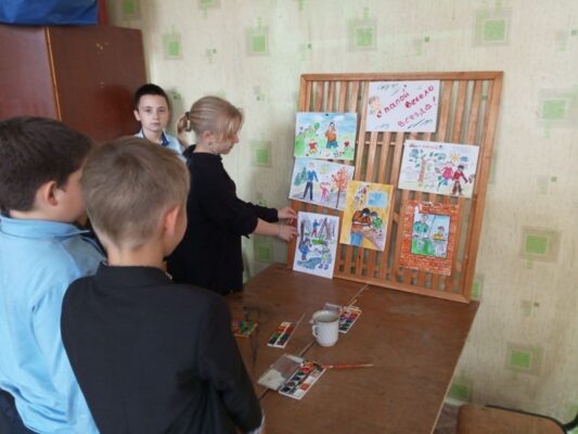 Листайте вправо, чтобы увидеть больше изображений