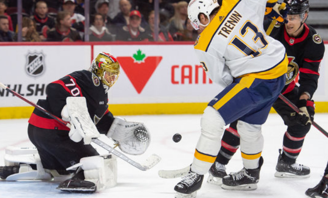 чемпионат.ком