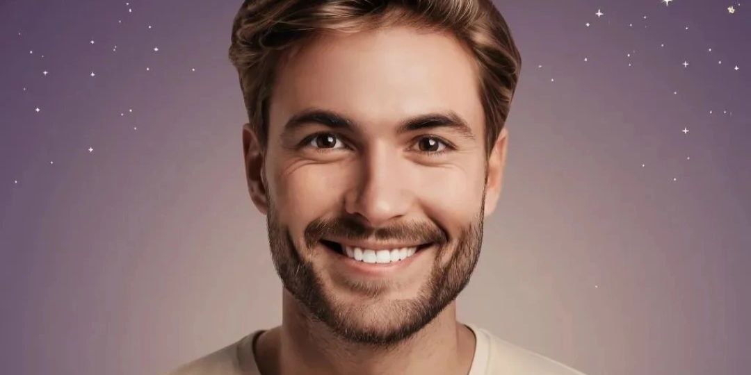 Кармический хвост 18-6-6. Или "ну просто милашка".