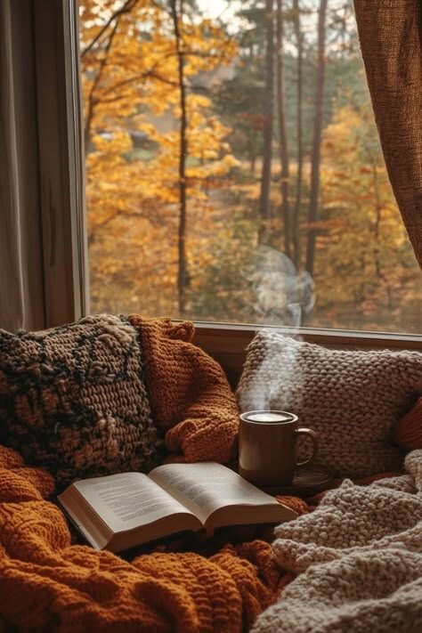 Фото с ru.pinterest.com