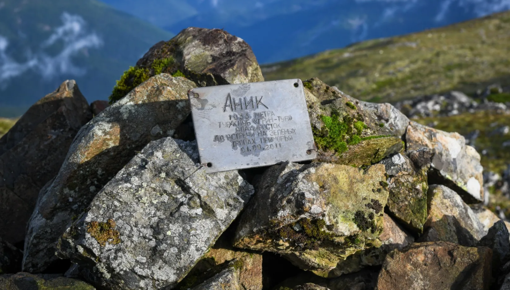Фото с сайта https://оиак.рф/fotoalbom/odinochnaya-ekspeditciya-vitaliya-berkova-k-samoy-vysokoy-vershi. Взято с Яндекс.Картинки