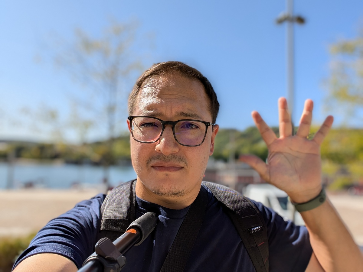    Pixel 9 Pro XL