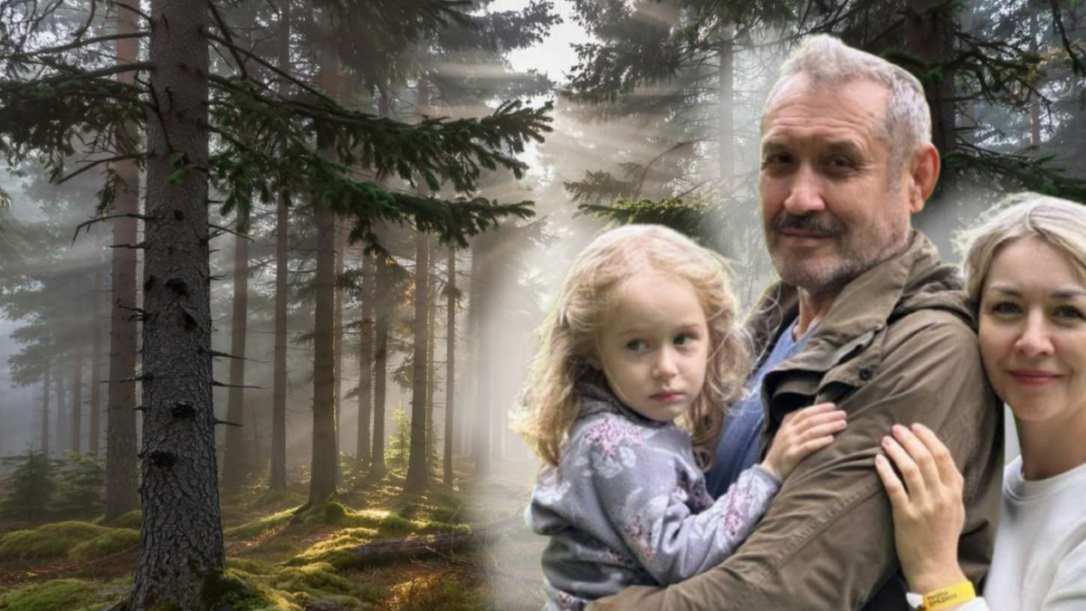 Фото: Коллаж Царьград