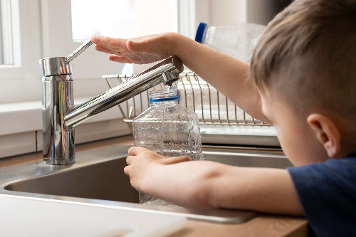    Фото: freepik. com