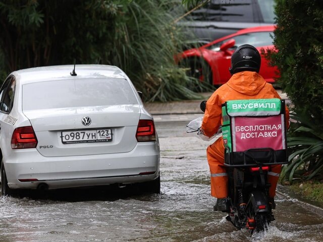    Фото: ТАСС/Дмитрий Феоктистов
