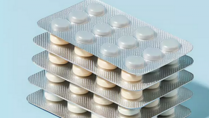    Фото: сайт мэра Москвы