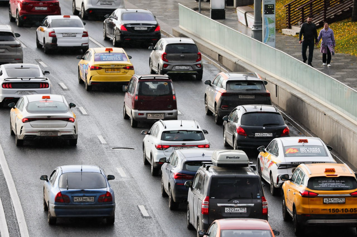 Дмитрий Ягодкин/ТАСС