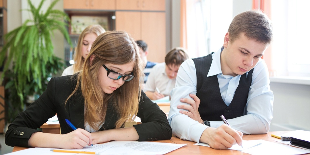 Что такое составное глагольное сказуемое, и как его определить