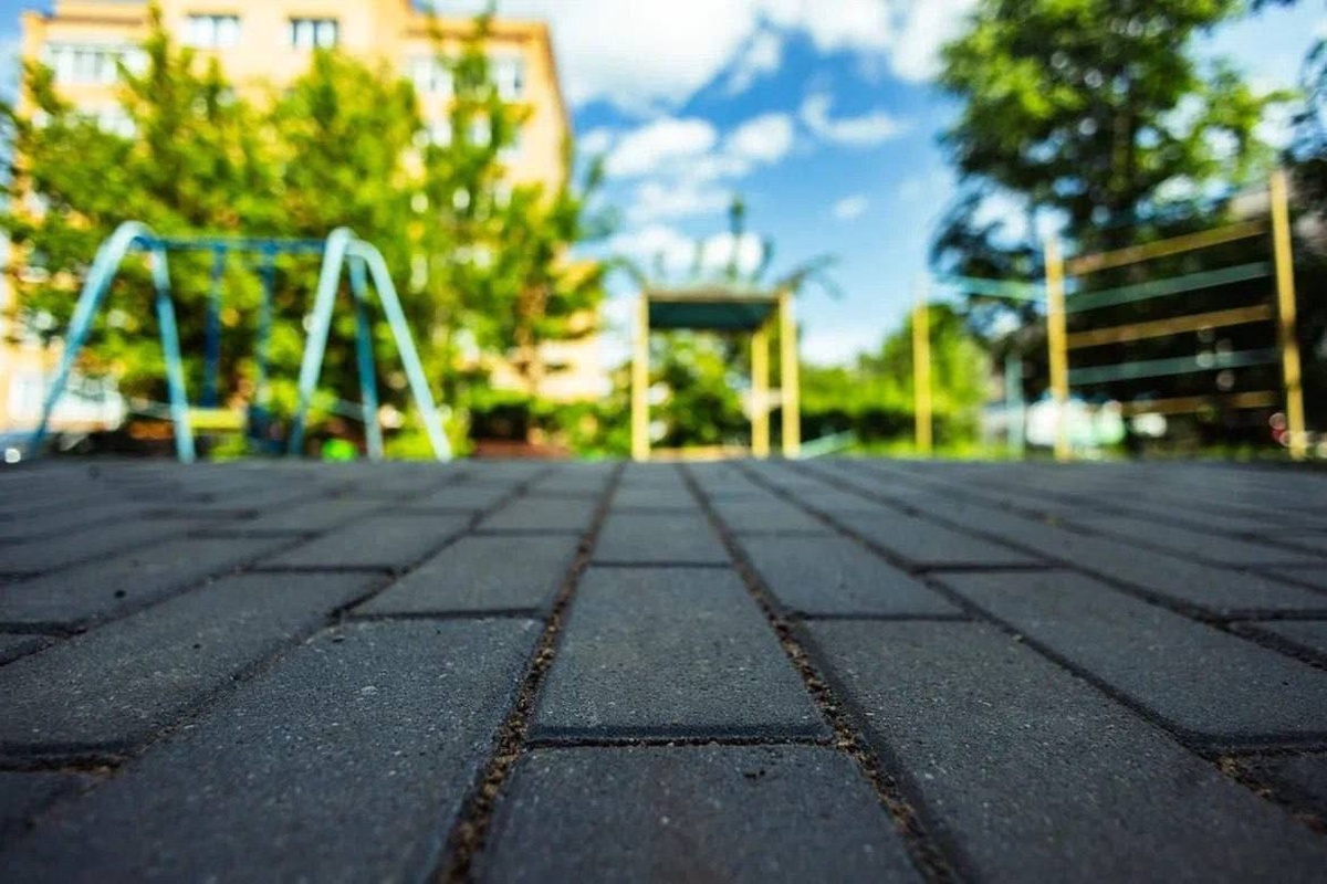    Фото: Губернатор Смоленской области Василий Анохин, источник: t.me/anohin67