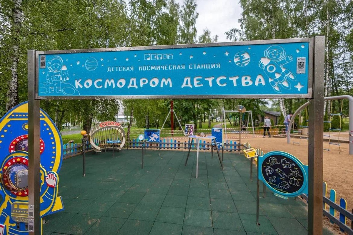    Фото: Губернатор Смоленской области Василий Анохин, источник: t.me/anohin67