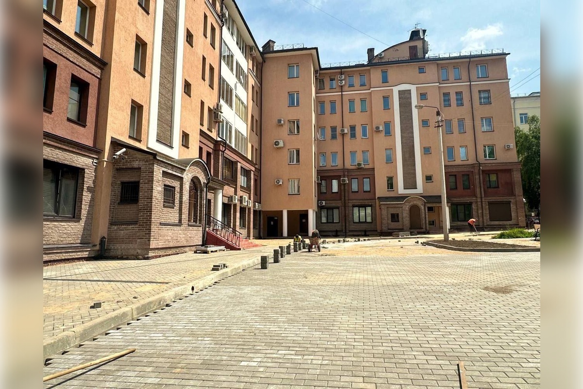    Фото: Губернатор Смоленской области Василий Анохин, источник: t.me/anohin67