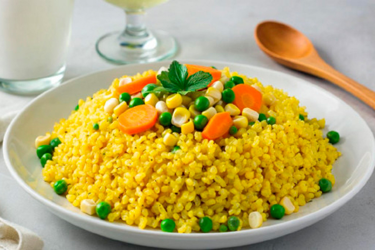    Фото: Правительство Новосибирской области, источник: nso.ru