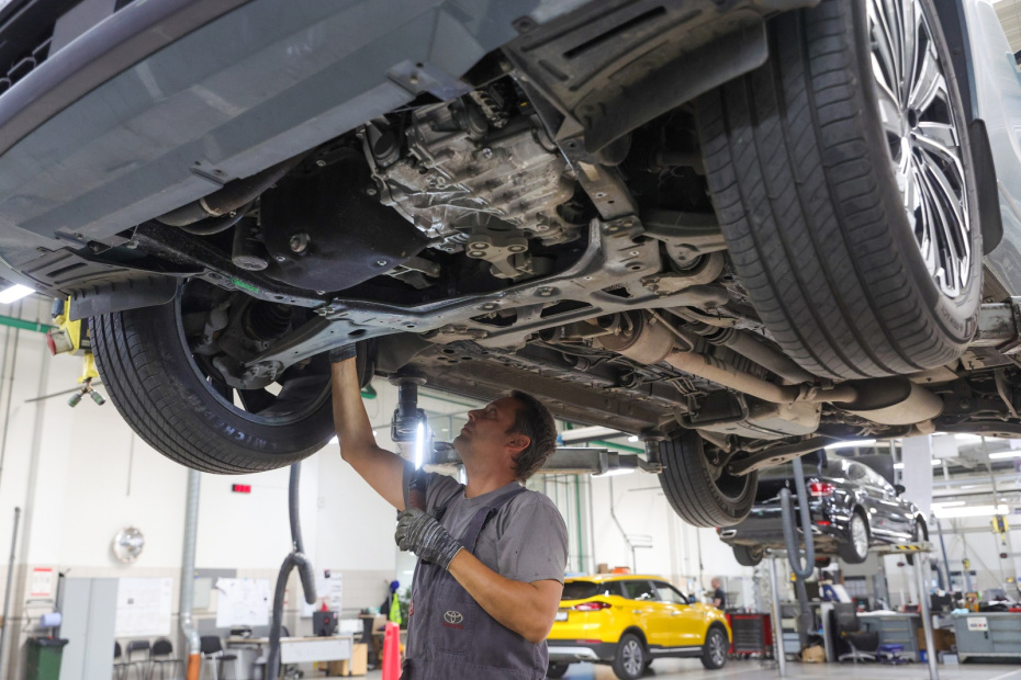    Наталья Шатохина/NEWS.ru