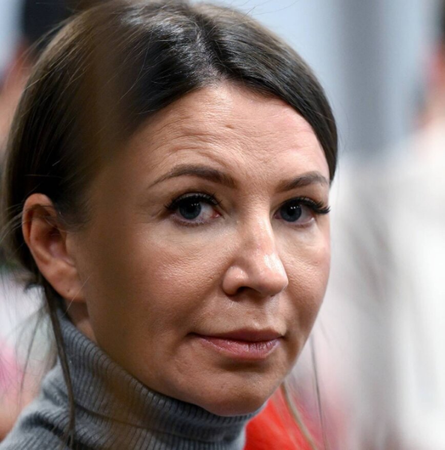 Источник: социальная сеть 