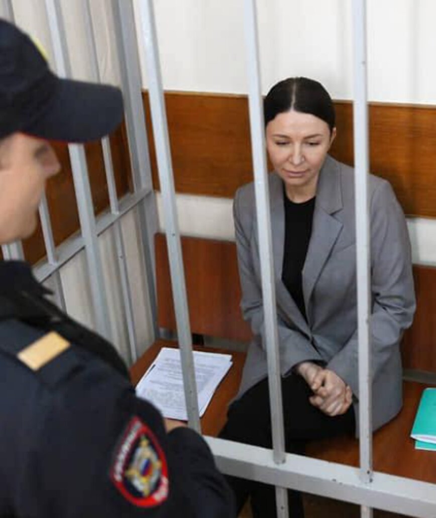 Источник: социальная сеть