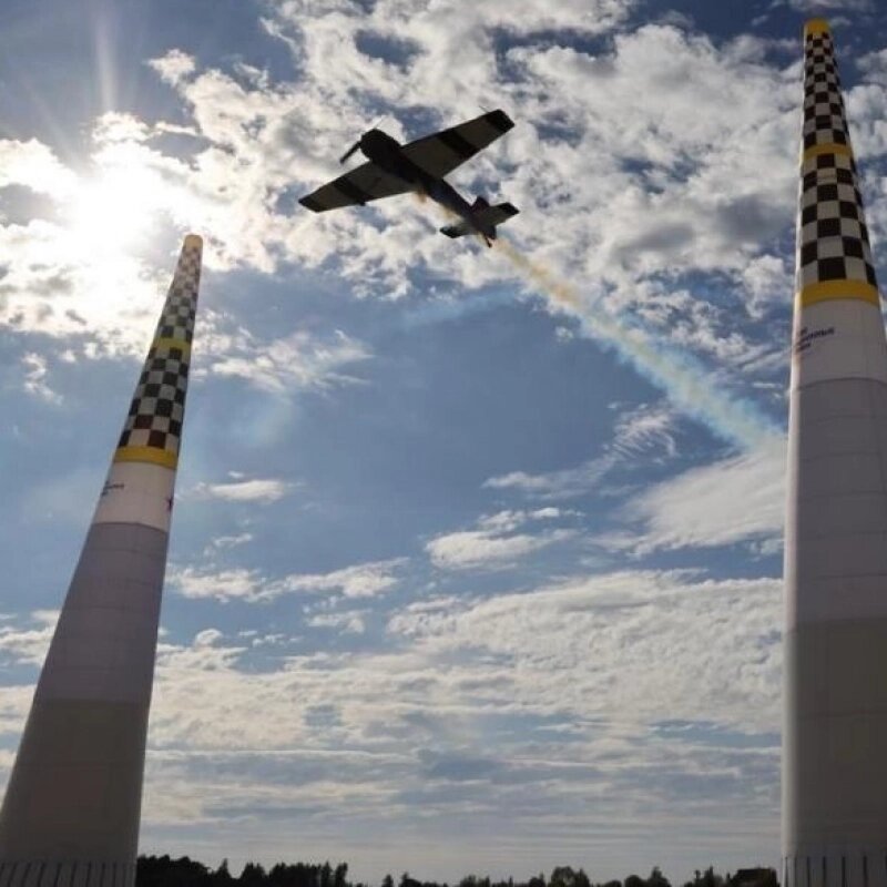    Фото: Министерство спорта Калужской области