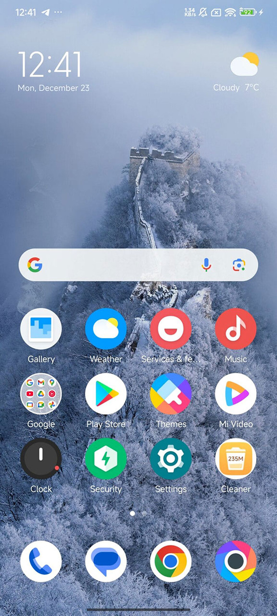 -2