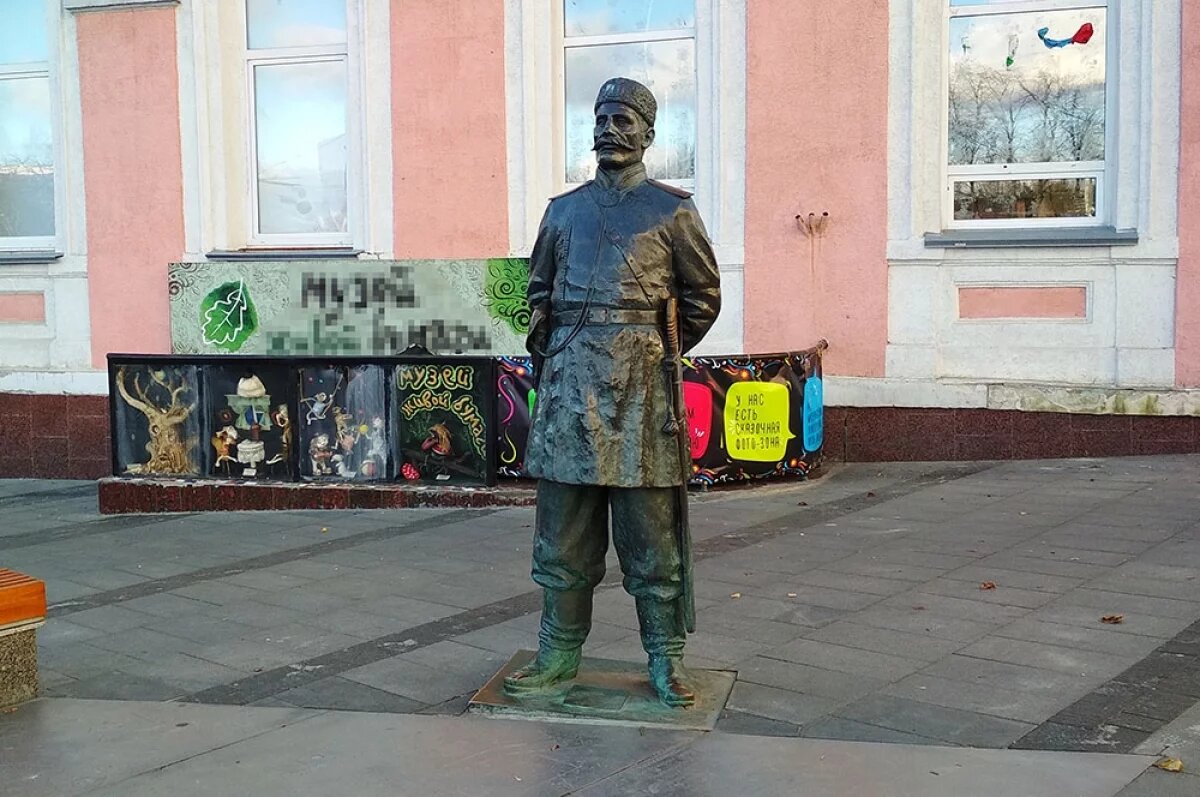    Нижегородские памятники представят в цифровом формате