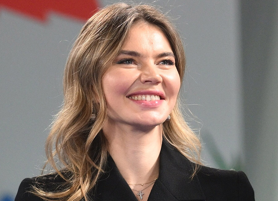    © Владимир Астапкович/РИА Новости