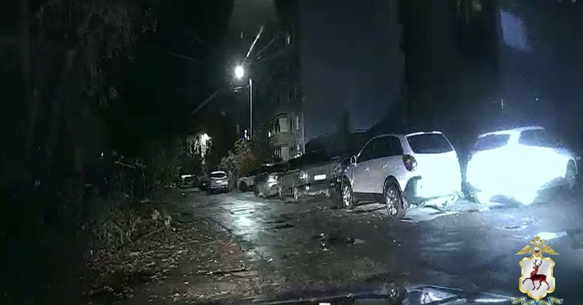    32-летний водитель автомобиля \