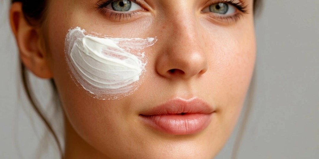 Почему увлажняющий крем не работает? 7 ошибок ухода.