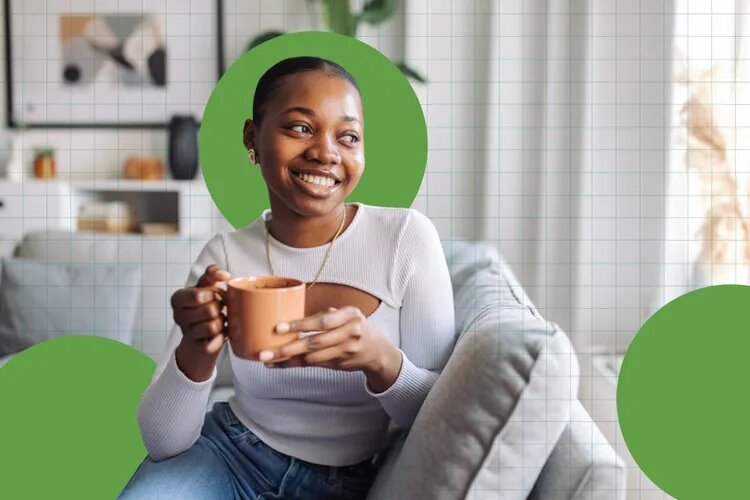    Design elements: Getty Images. EatingWell design