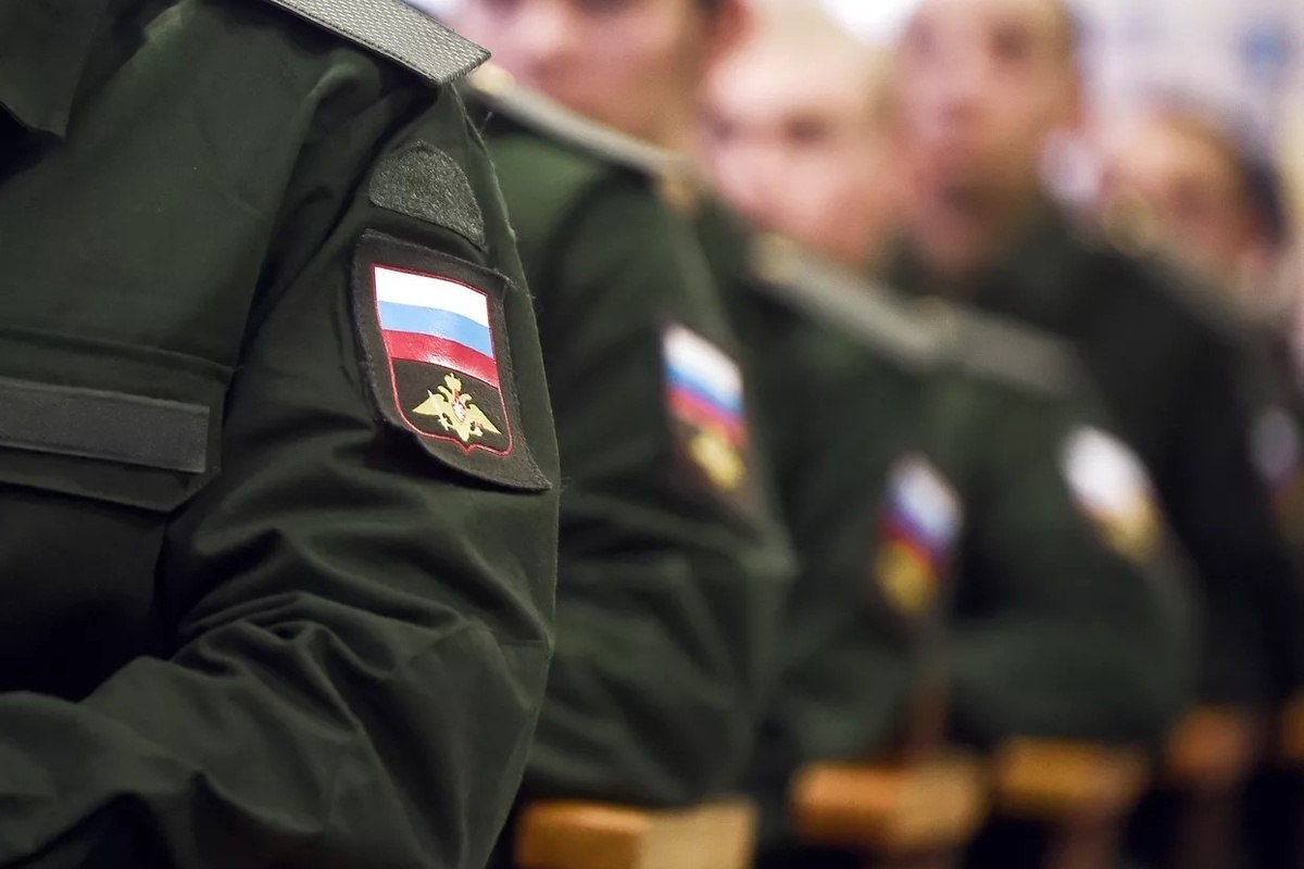    Фото: Николай Журавлёв, источник: ria.ru