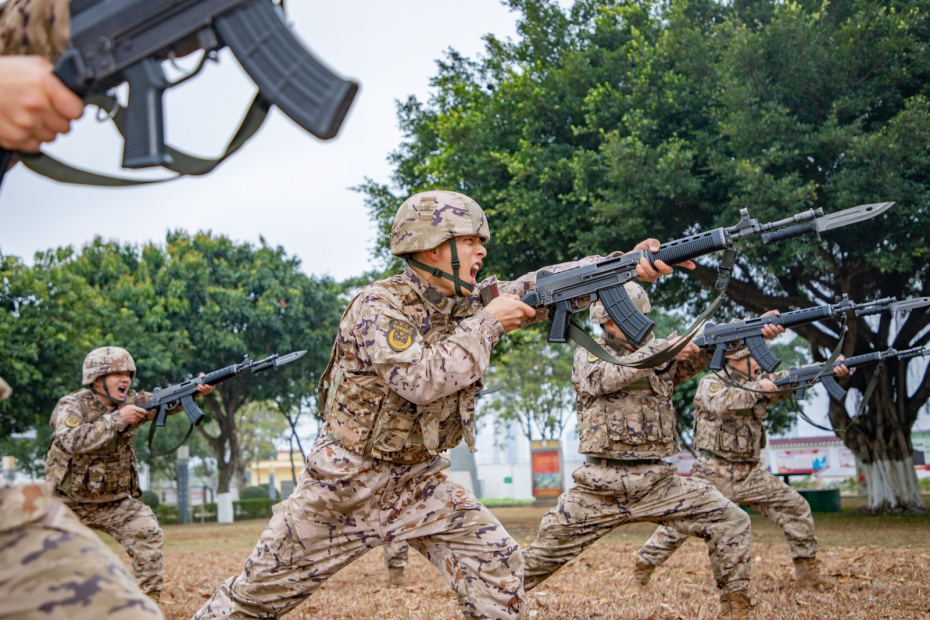    Cfoto/Global Look Press