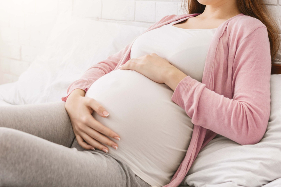    Shutterstock/FOTODOM