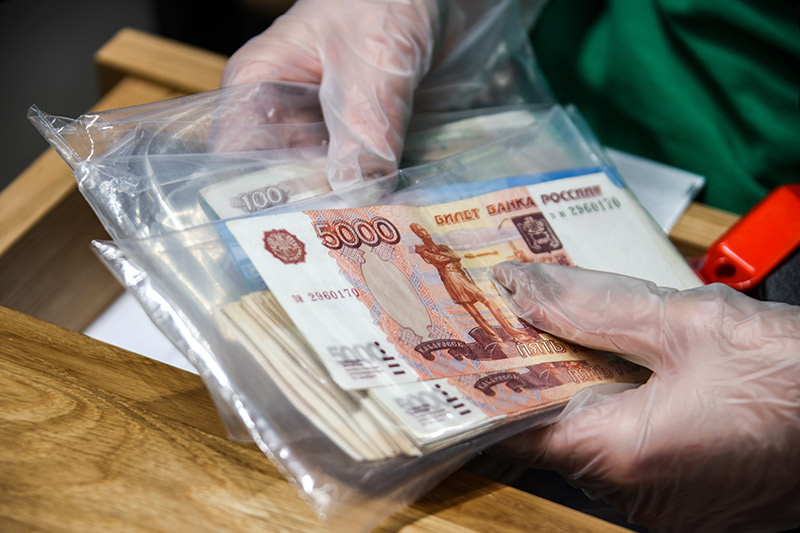    Сергей Лантюхов/NEWS.ru