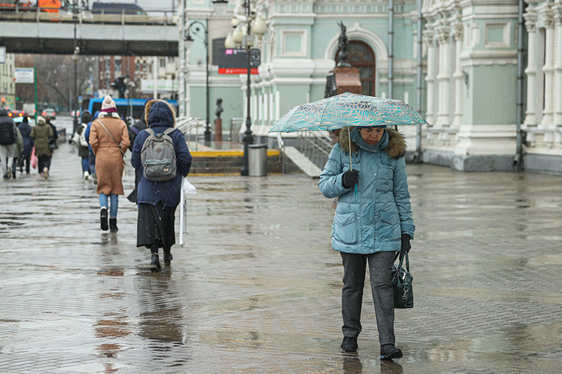    Сергей Булкин/NEWS.ru