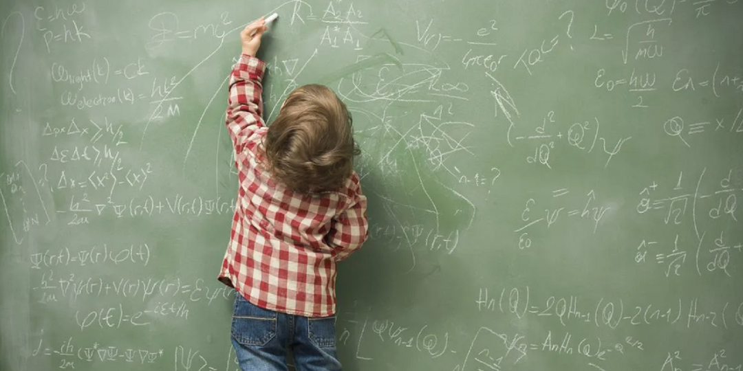 Анастасия Левшина: Их право на лево — об особенностях мышления левшей и правшей