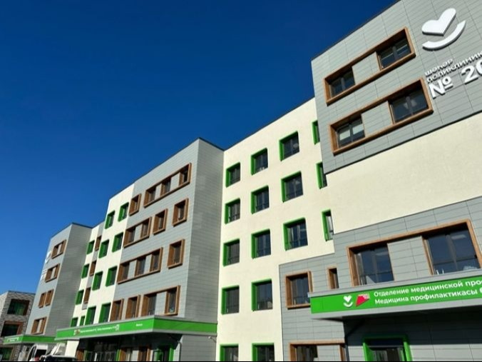 Источник: Главинвестстрой РТ