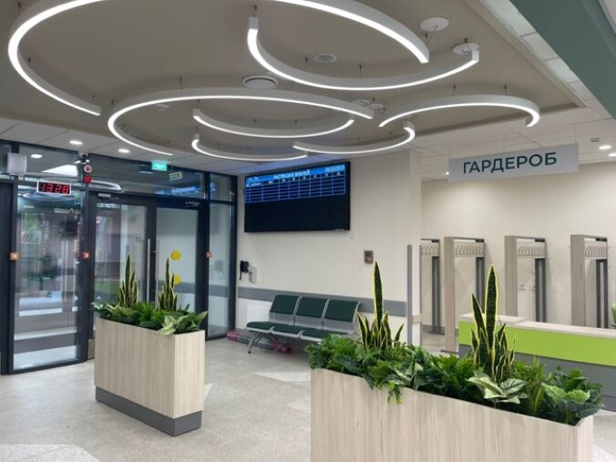 Источник: Главинвестстрой РТ