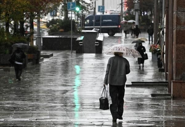    РИА «Новости»