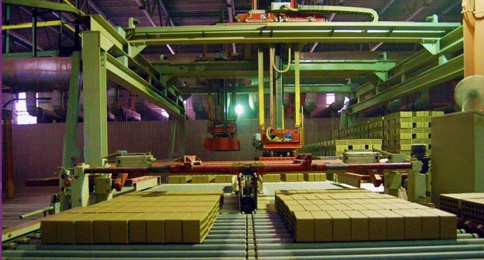    Фото «Михневская керамика»