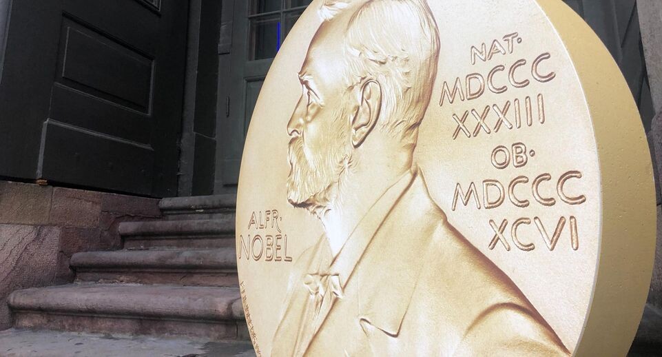    Steffen Trumpf/dpa / www.globallookpress.com