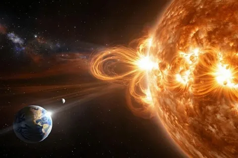 изображение из открытых источников