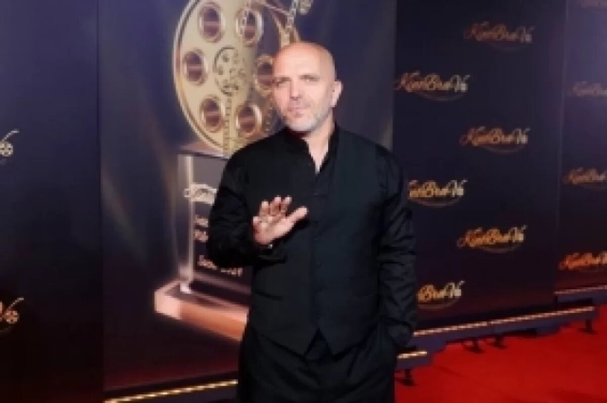    Певец Шоуа признался, что почти не участвует в воспитании детей